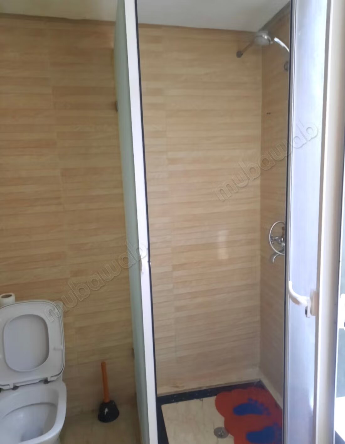 Studio meublé à louer à Casablanca – Mersultan — Photo 13