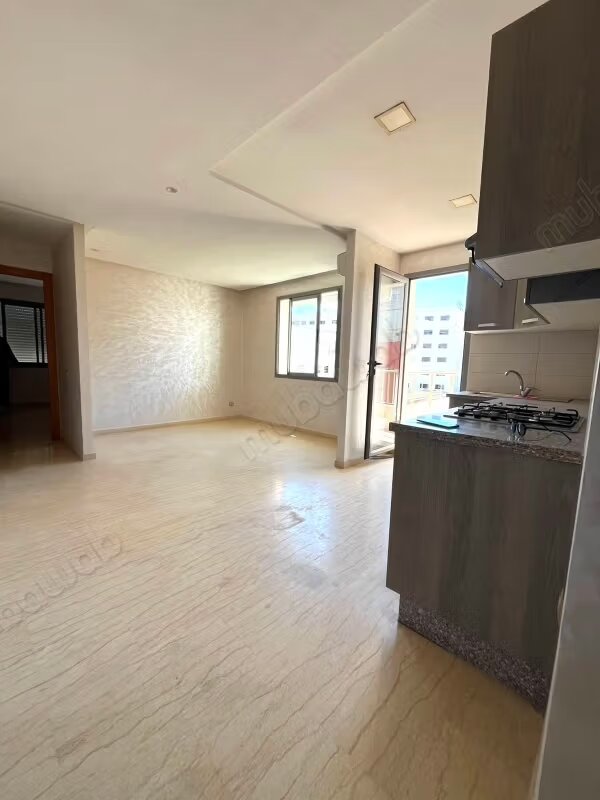 Studio meublé à louer à Casablanca – Mersultan — Photo 15