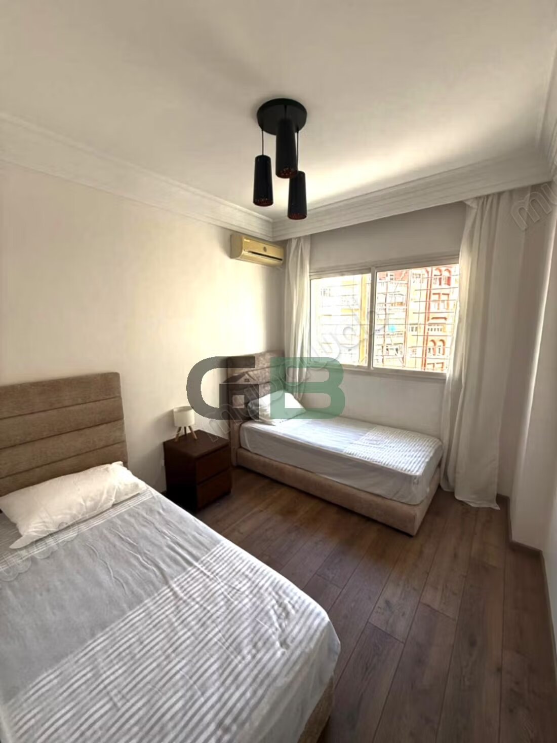 Appartement 84 m² à vendre à Casablanca — Photo 4