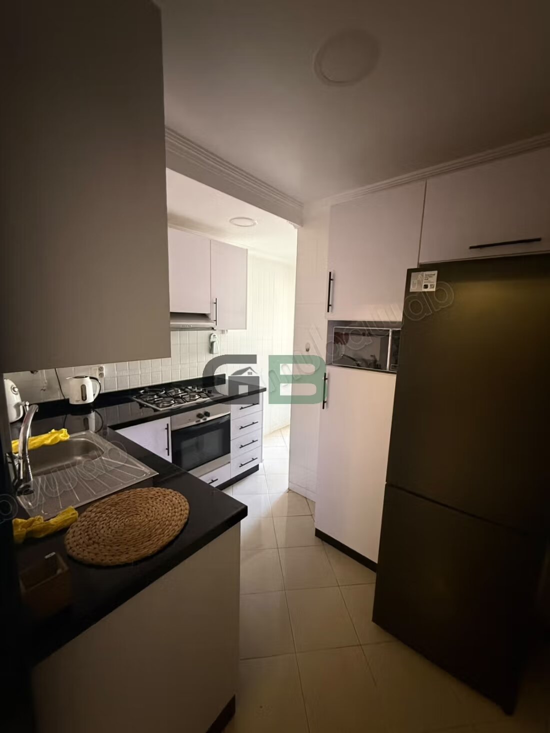 Appartement 84 m² à vendre à Casablanca — Photo 5