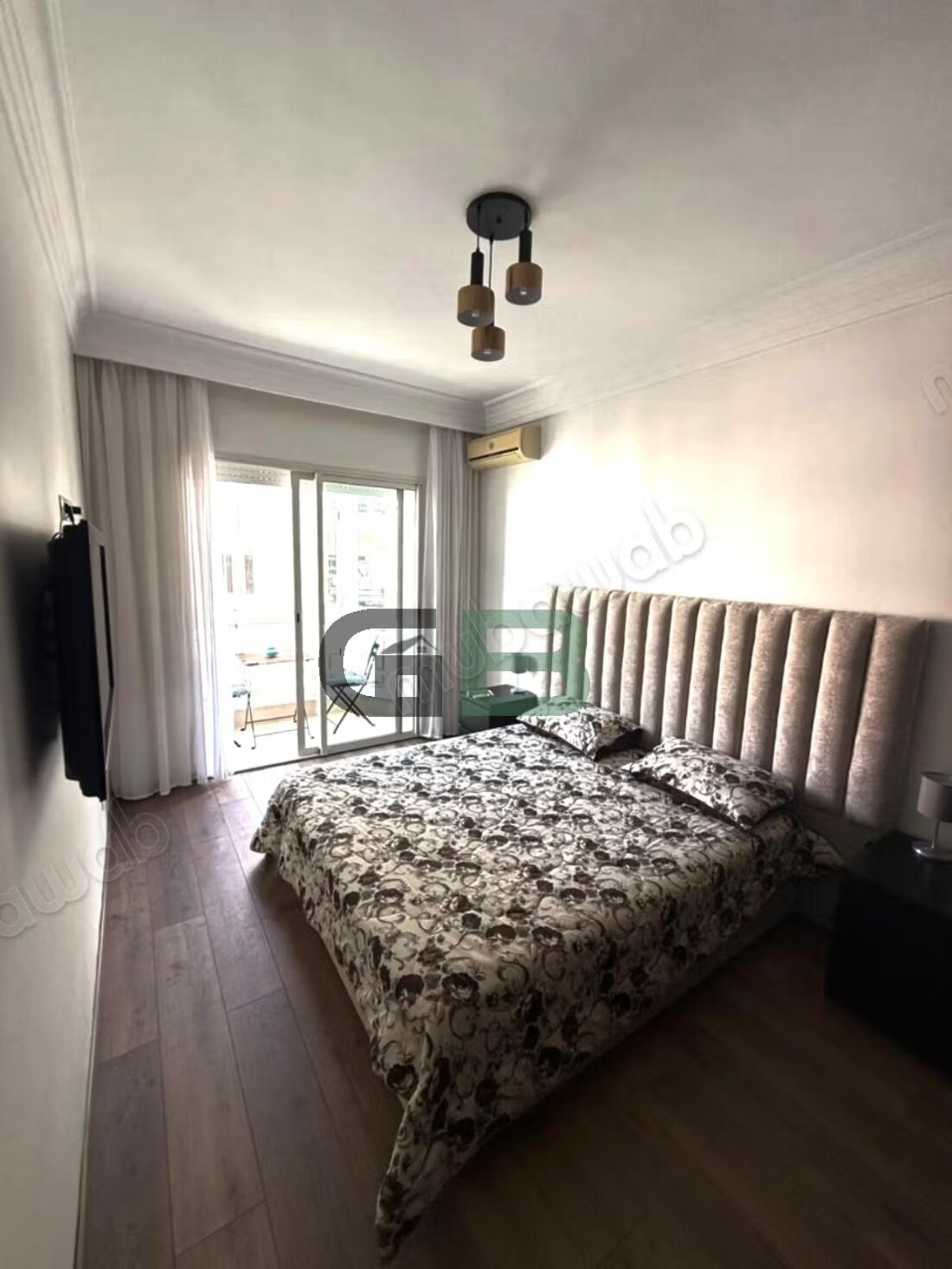 Appartement 84 m² à vendre à Casablanca — Photo 6
