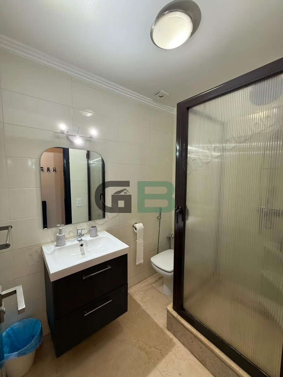 Appartement 84 m² à vendre à Casablanca — Photo 8