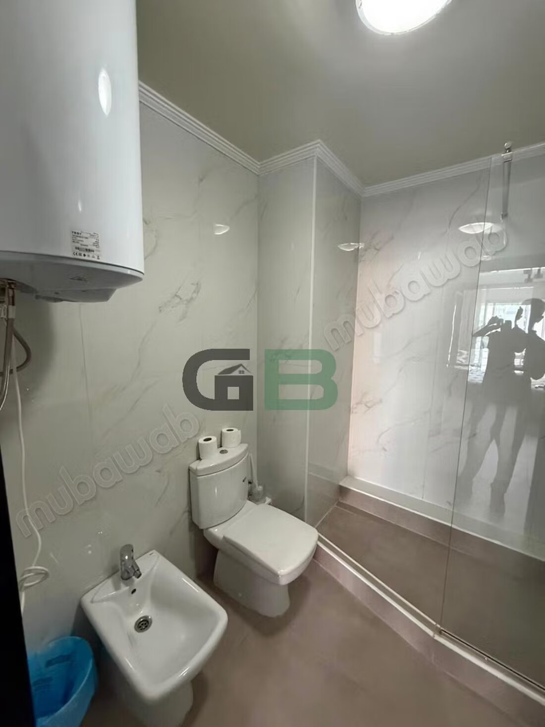 Appartement 84 m² à vendre à Casablanca — Photo 9