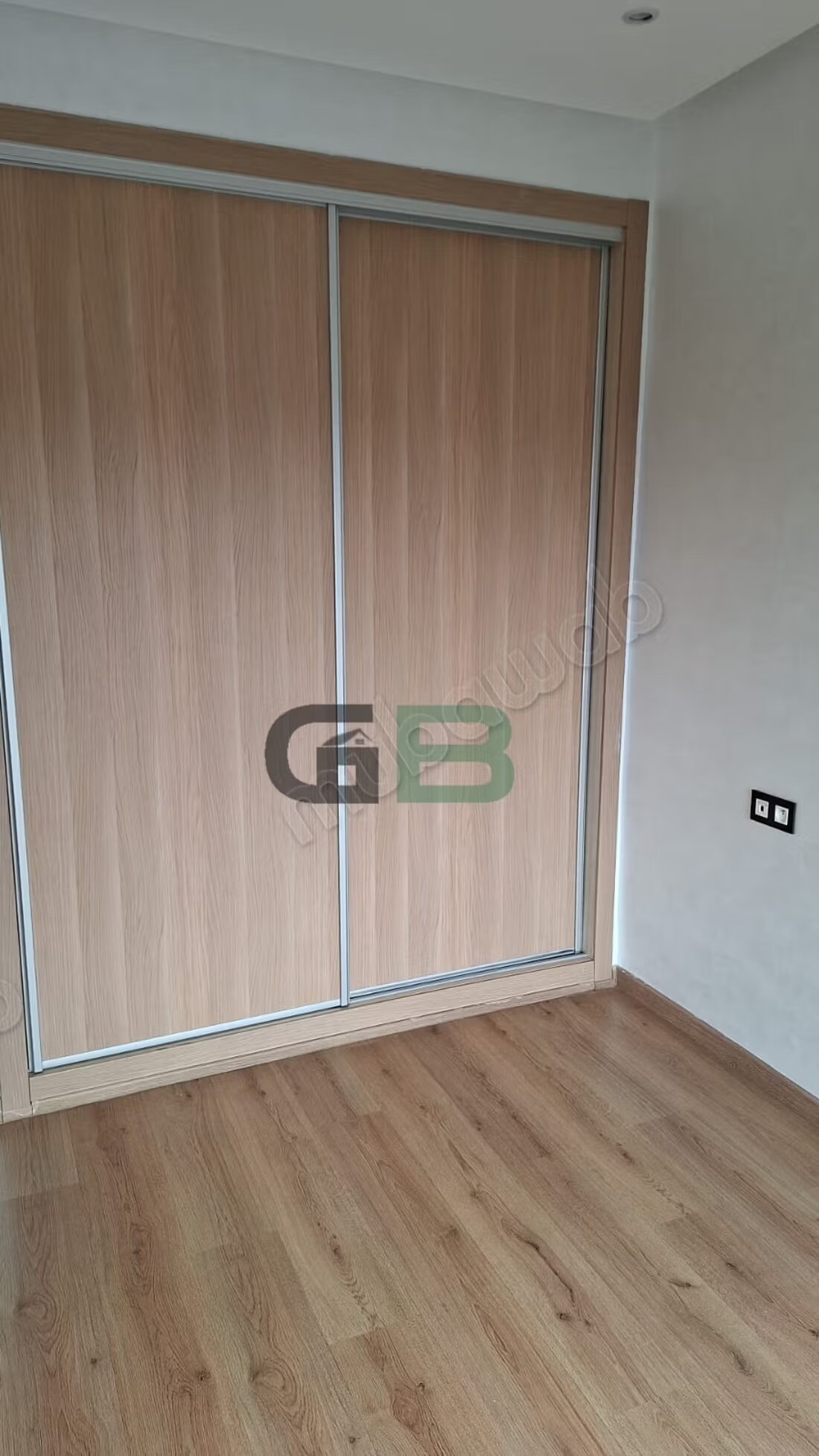 2‑Bedroom Apartment for Rent in Casablanca — Photo 4