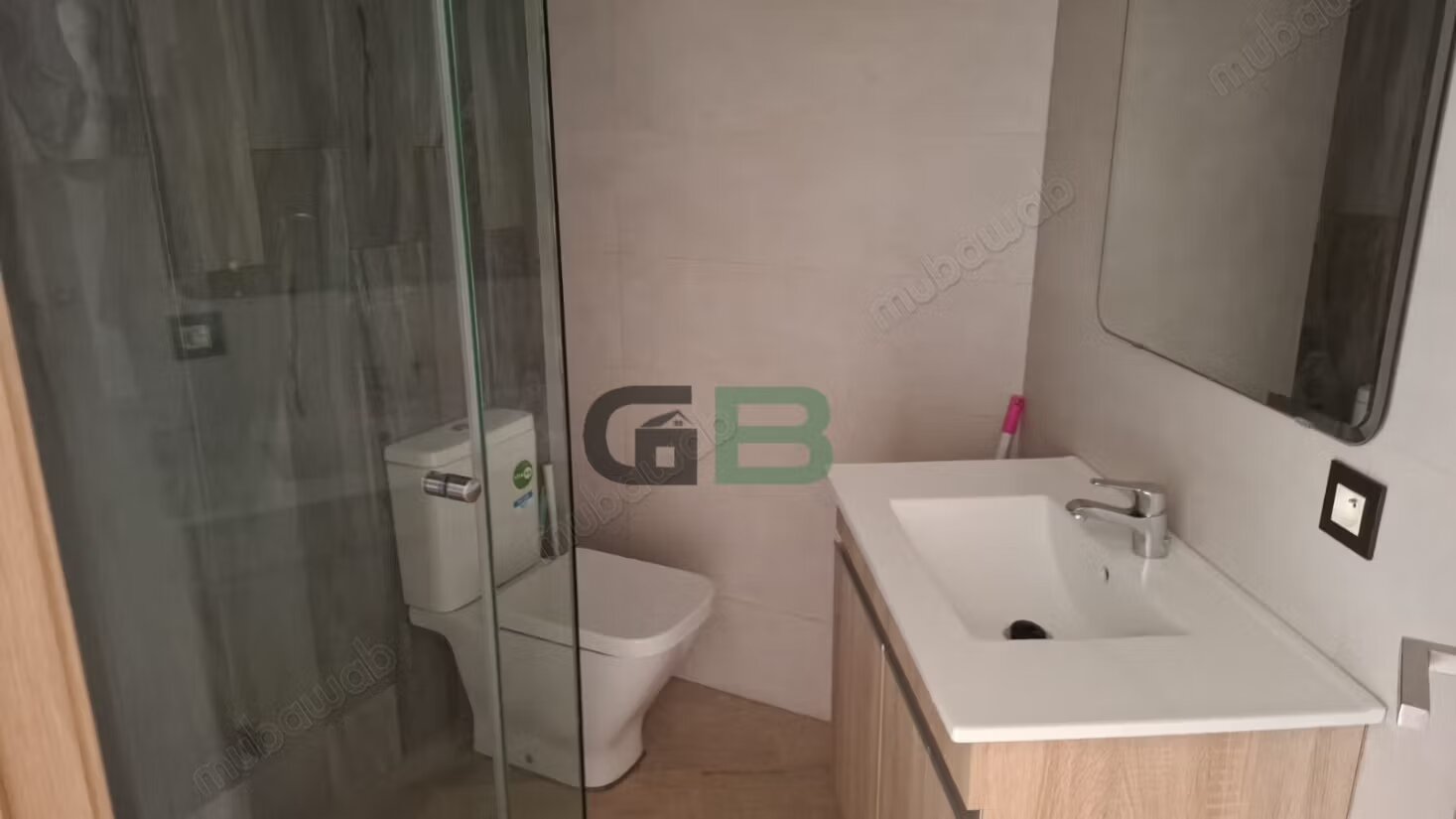 2‑Bedroom Apartment for Rent in Casablanca — Photo 5