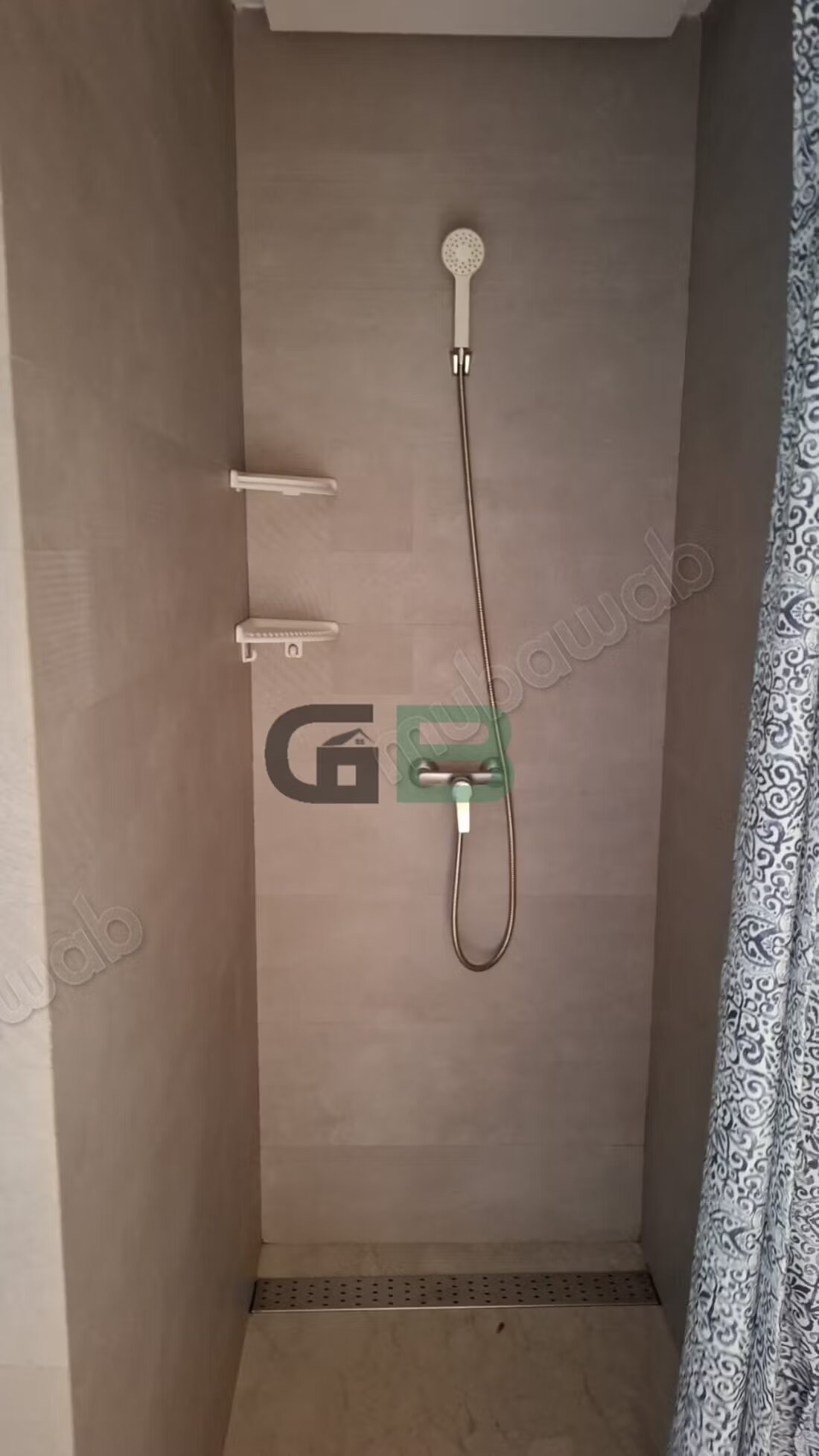 2‑Bedroom Apartment for Rent in Casablanca — Photo 8