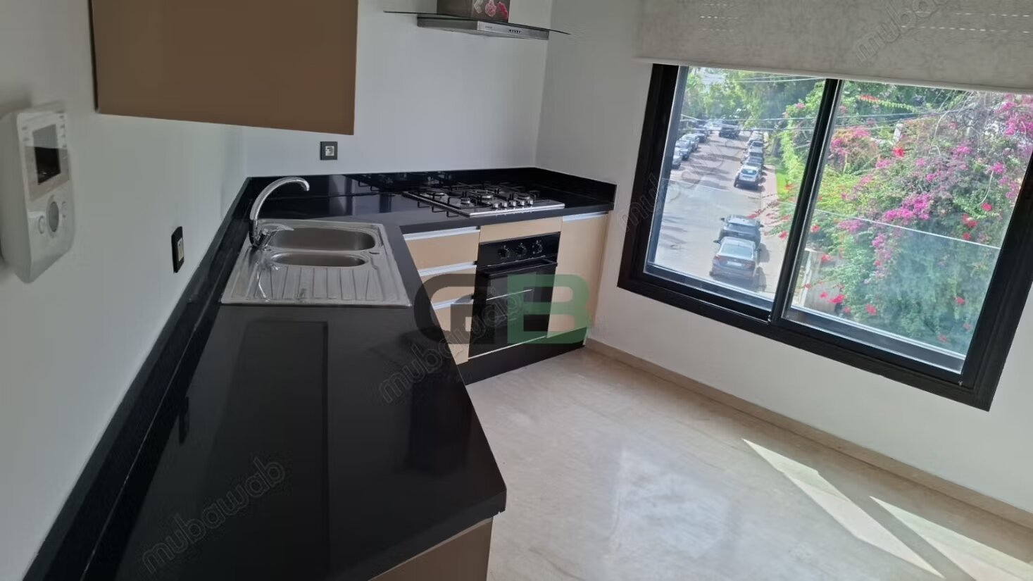 2‑Bedroom Apartment for Rent in Casablanca — Photo 9