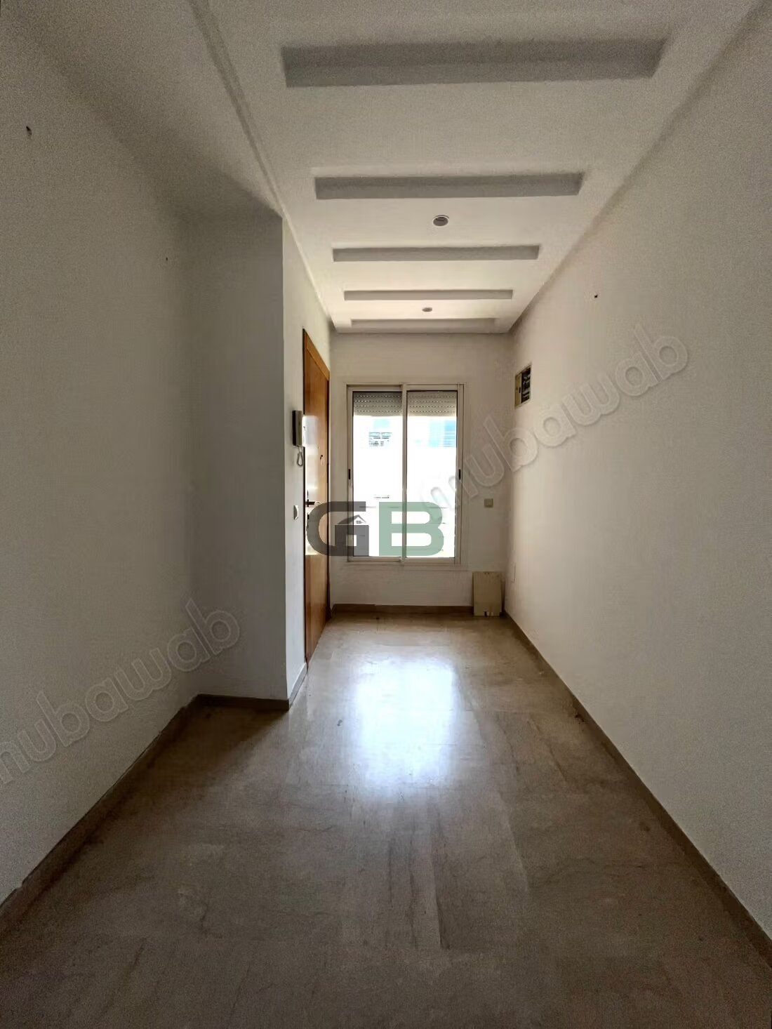 Apartment 158 sqm for rent in Casablanca — Photo 2