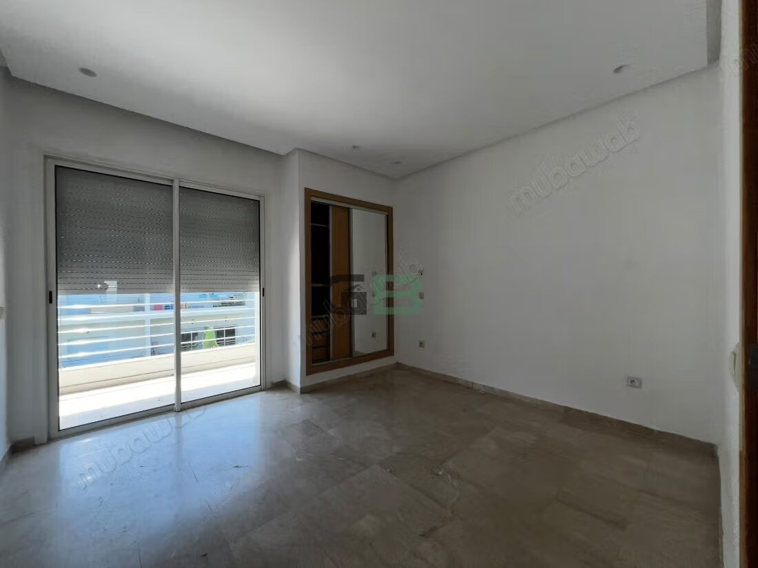 Apartment 158 sqm for rent in Casablanca — Photo 6