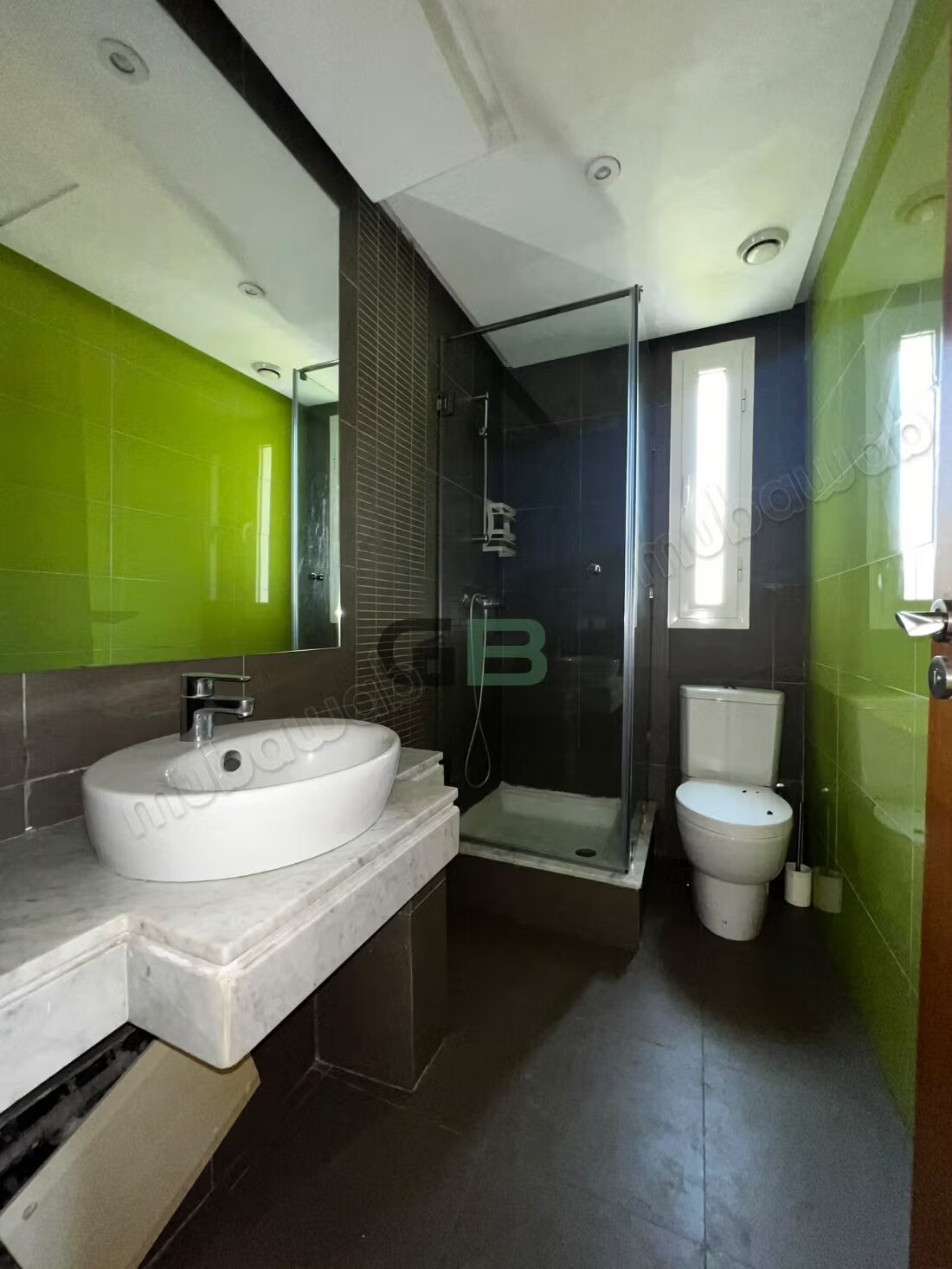 Apartment 158 sqm for rent in Casablanca — Photo 8