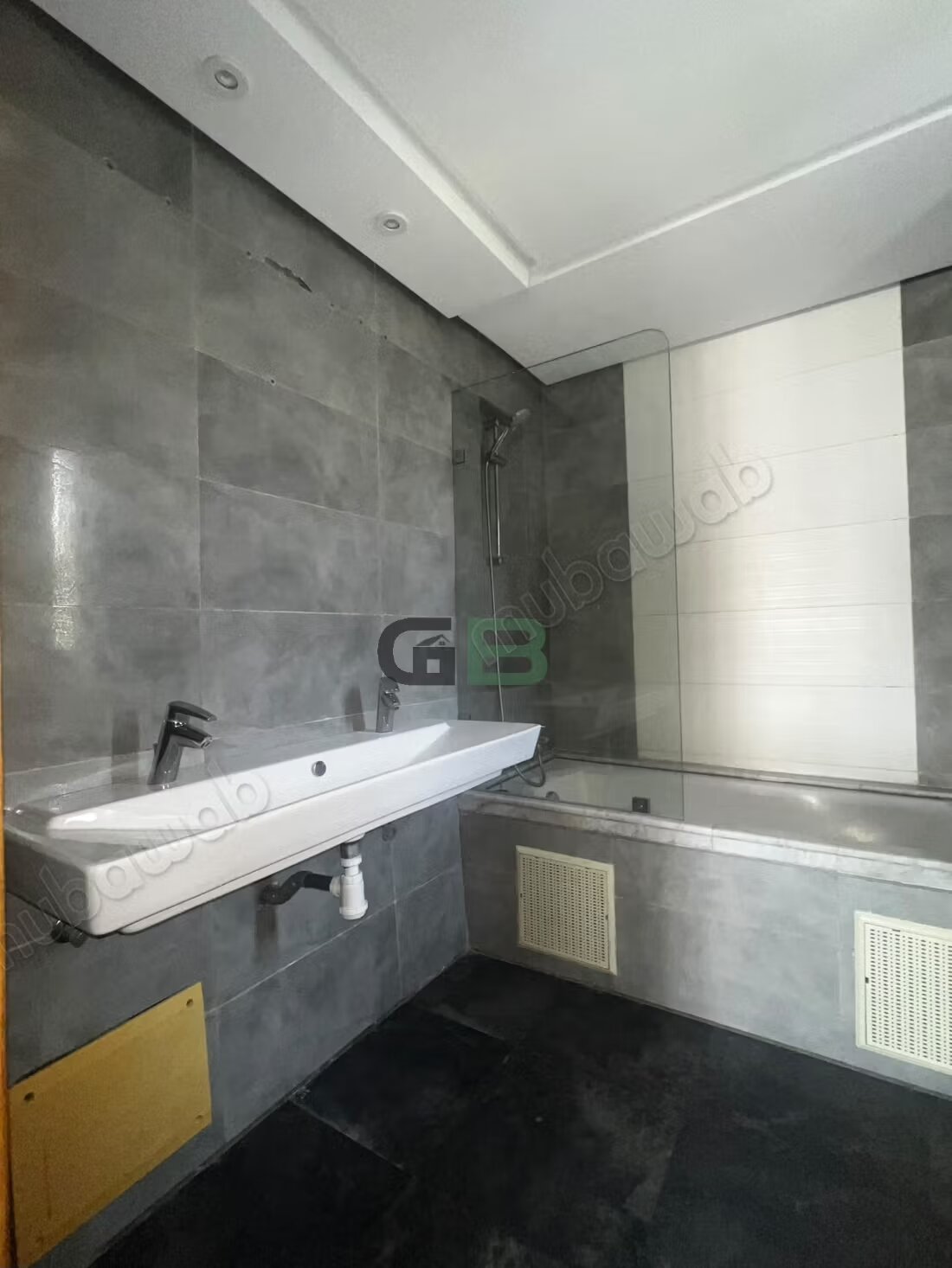 Apartment 158 sqm for rent in Casablanca — Photo 9