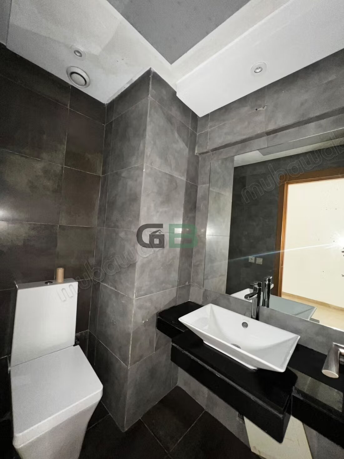Apartment 158 sqm for rent in Casablanca — Photo 12