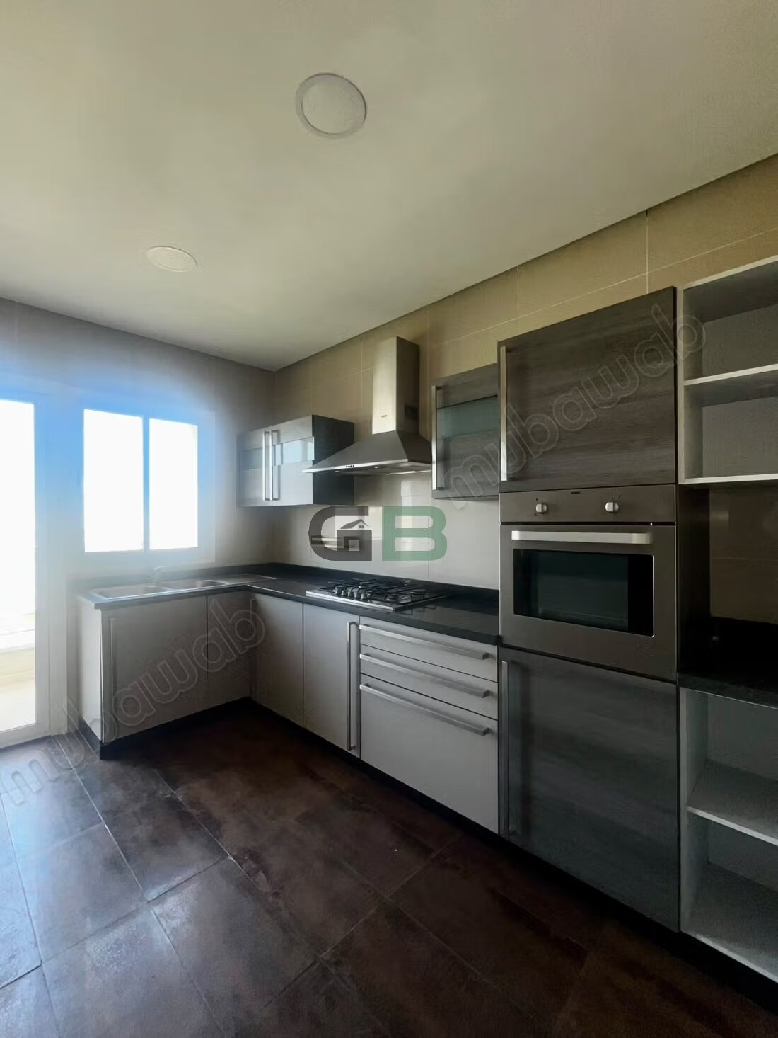 Apartment 158 sqm for rent in Casablanca — Photo 13