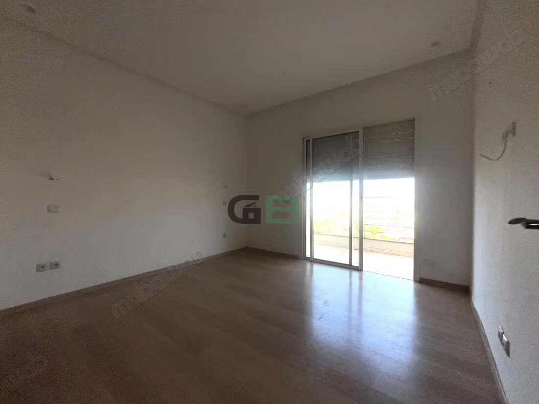 Apartment 158 sqm for rent in Casablanca — Photo 14