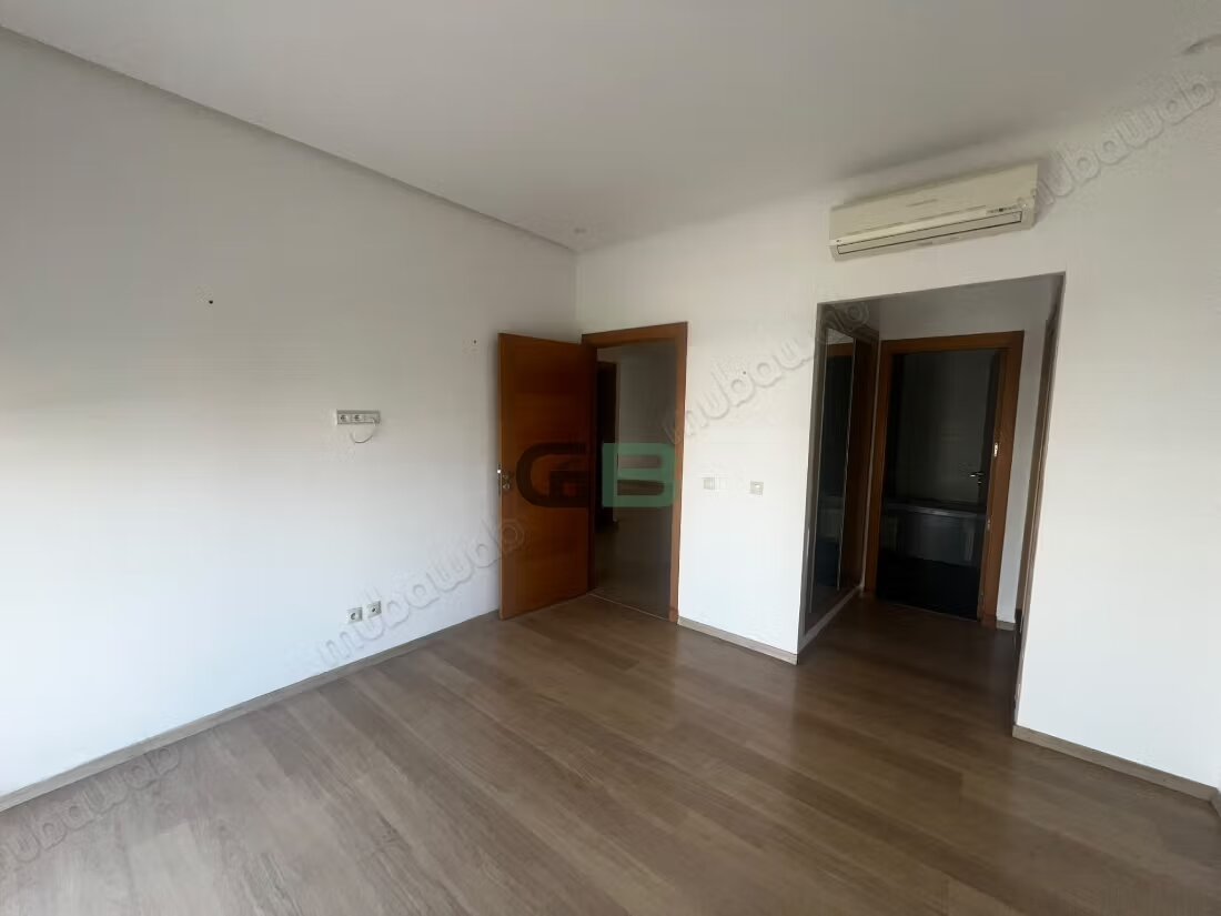 Apartment 158 sqm for rent in Casablanca — Photo 15