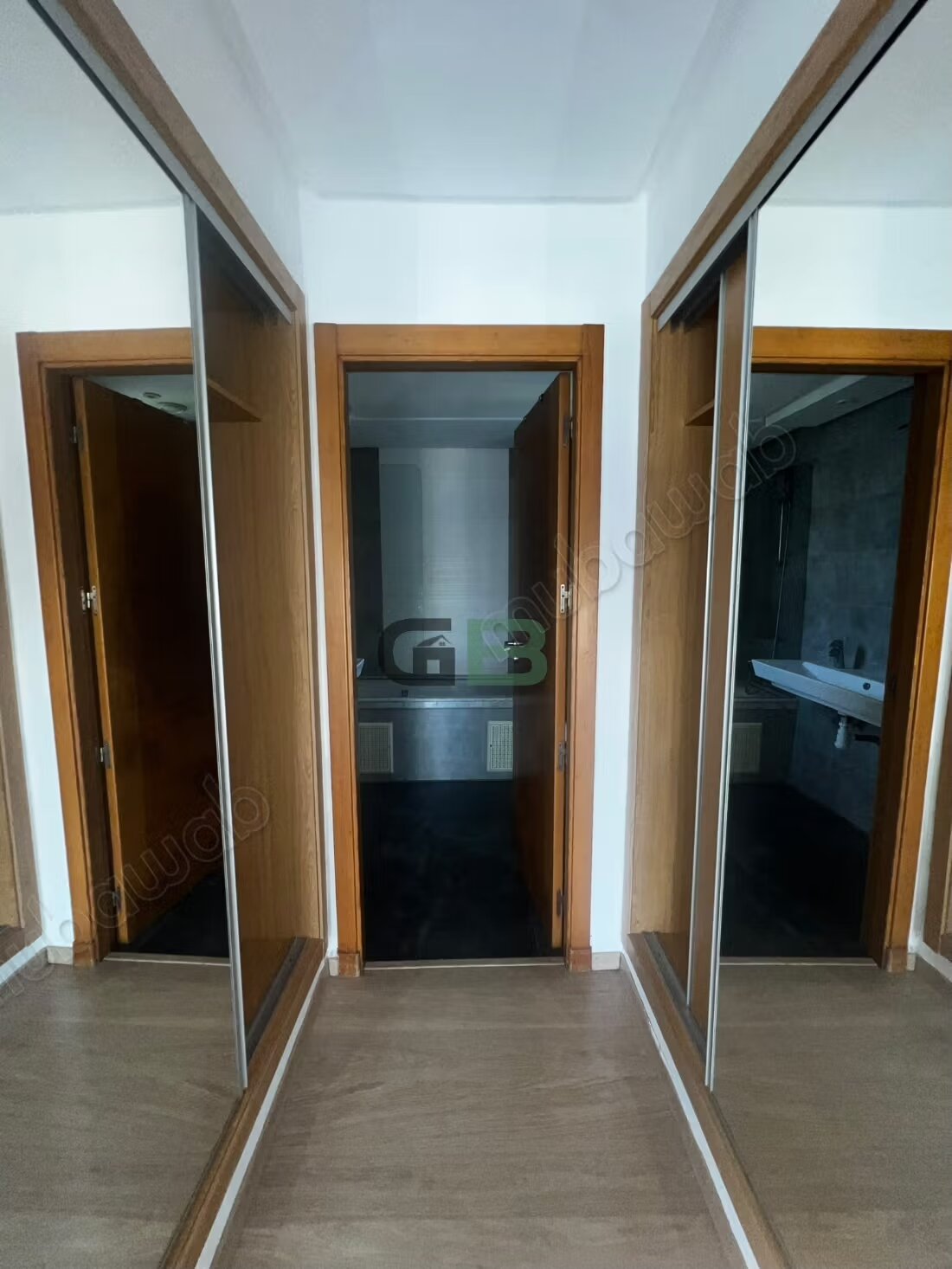 Apartment 158 sqm for rent in Casablanca — Photo 16