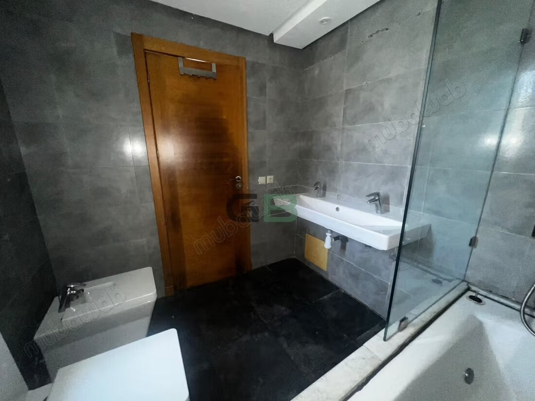 Apartment 158 sqm for rent in Casablanca — Photo 17