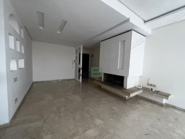 Apartment 158 sqm for rent in Casablanca — Photo 18