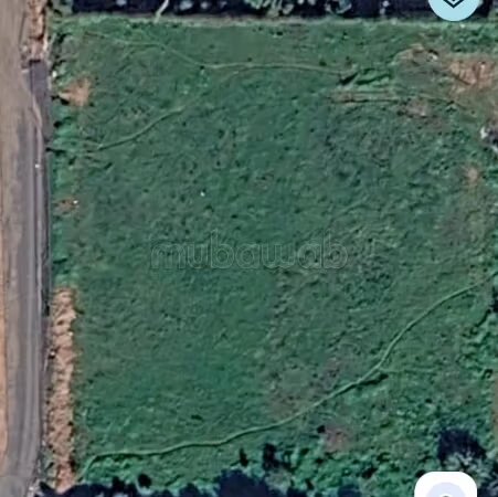 Land 301 sqm for sale in Rabat — Photo 5