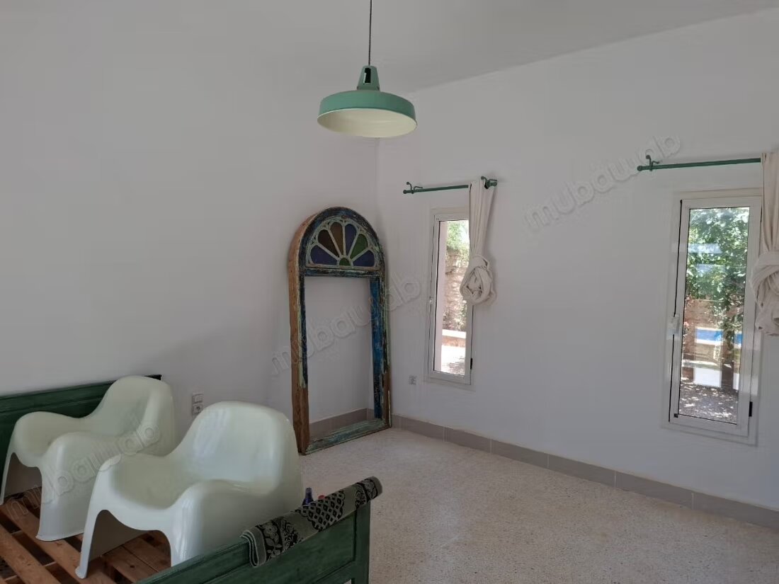 فيلا 180 م² للبيع في الصويرة — Photo 4