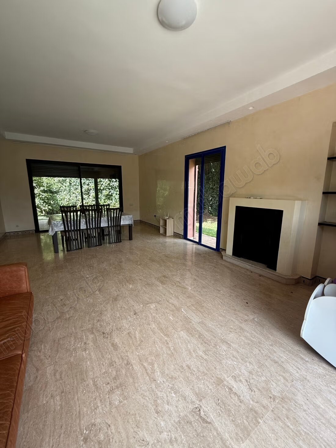 Villa 425 m² à vendre à Marrakech — Photo 3