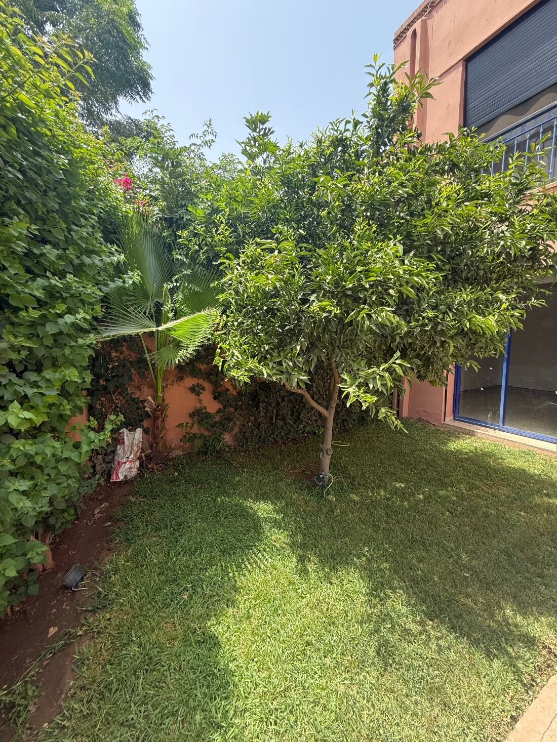 Villa 425 m² à vendre à Marrakech — Photo 5