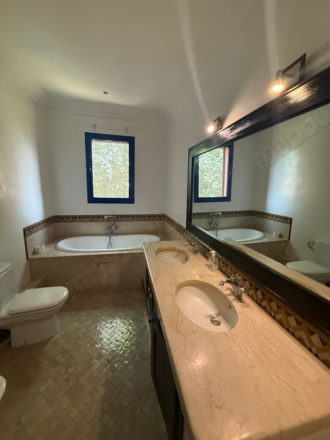 Villa 425 m² à vendre à Marrakech — Photo 6