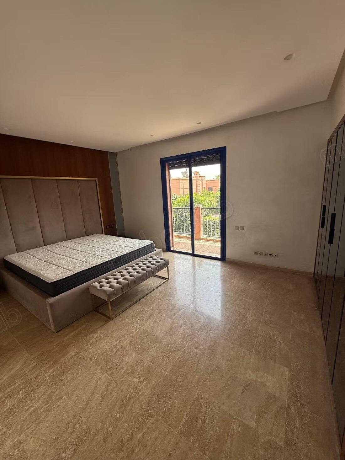 Villa 425 m² à vendre à Marrakech — Photo 7