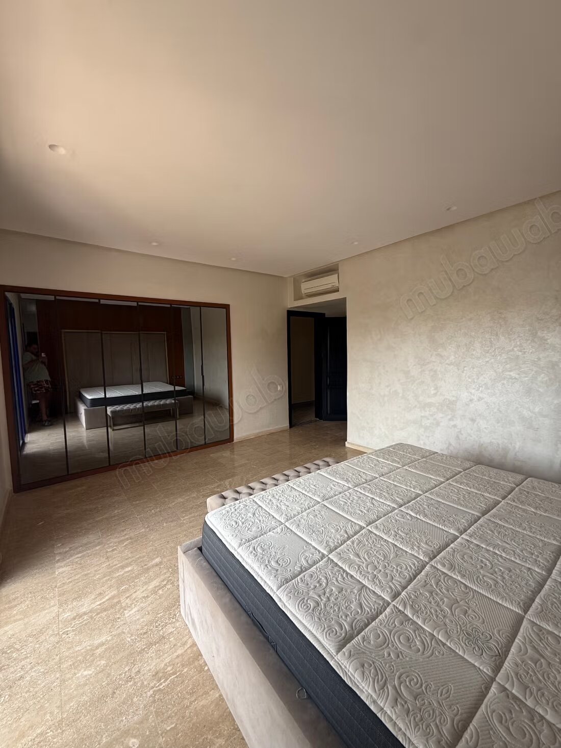 Villa 425 m² à vendre à Marrakech — Photo 8