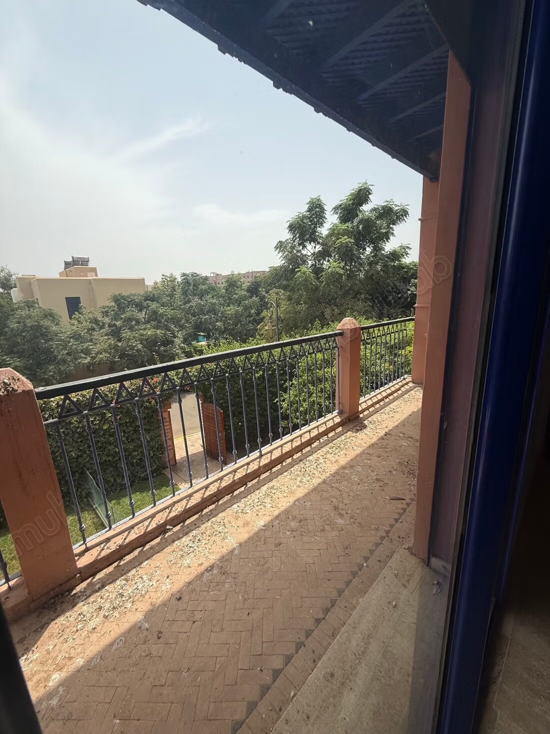 Villa 425 m² à vendre à Marrakech — Photo 9