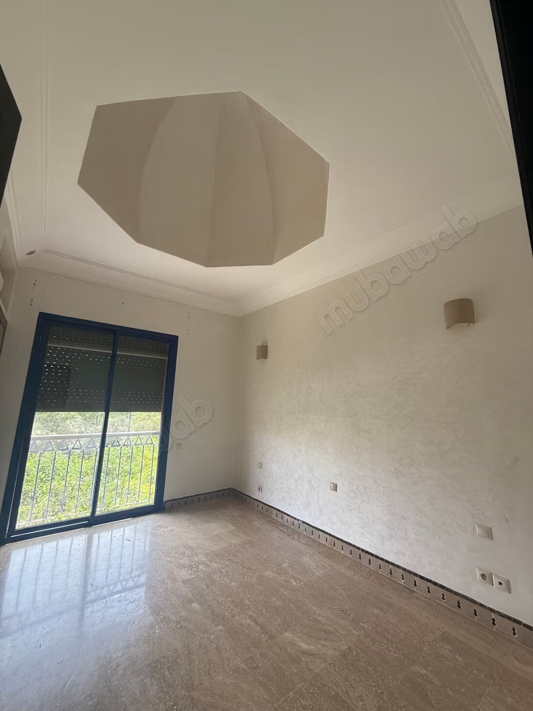 Villa 425 m² à vendre à Marrakech — Photo 10
