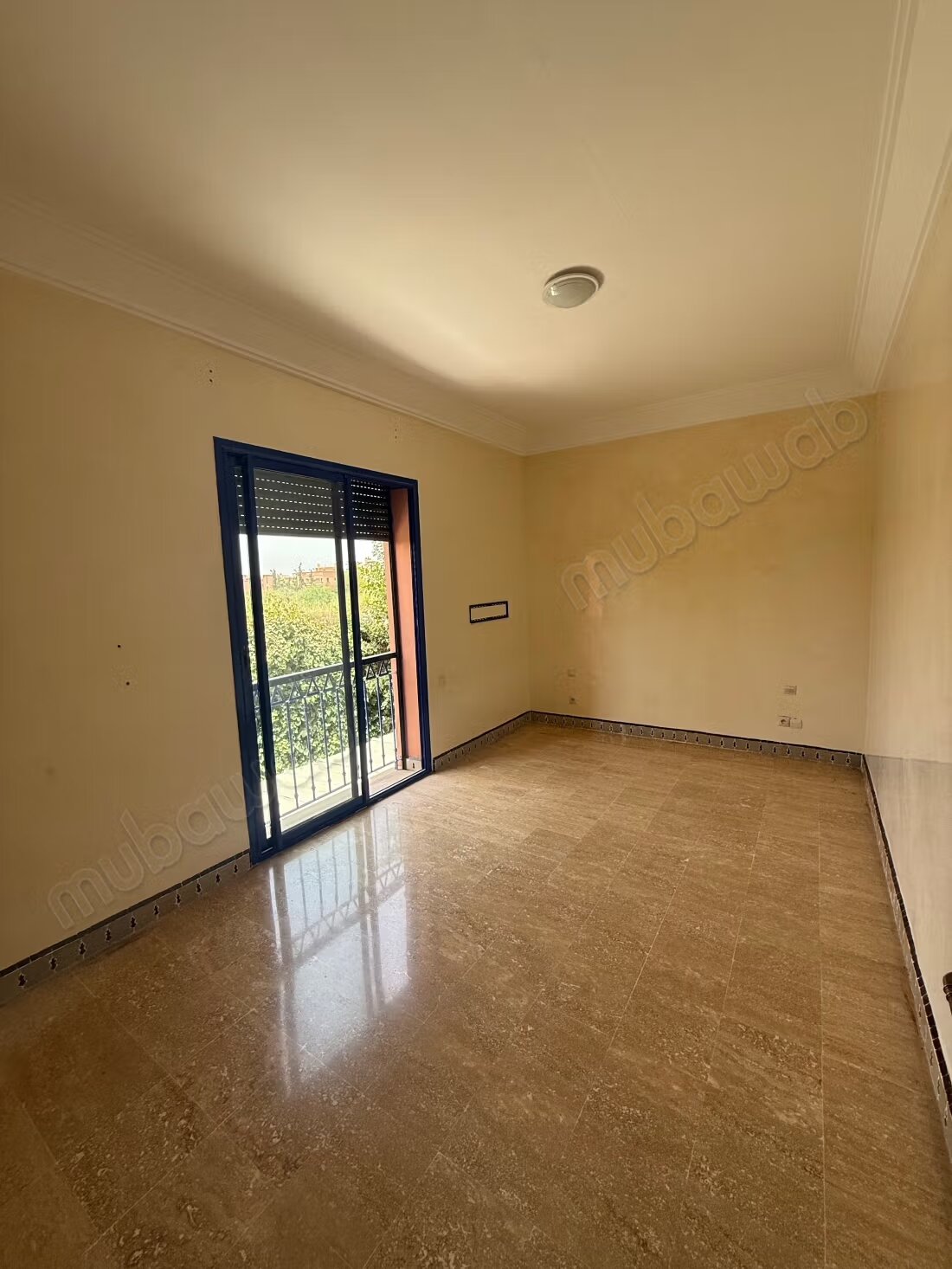 Villa 425 m² à vendre à Marrakech — Photo 11