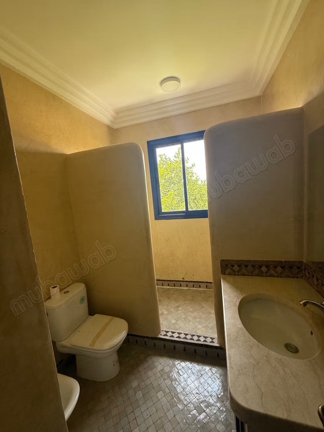 Villa 425 m² à vendre à Marrakech — Photo 12