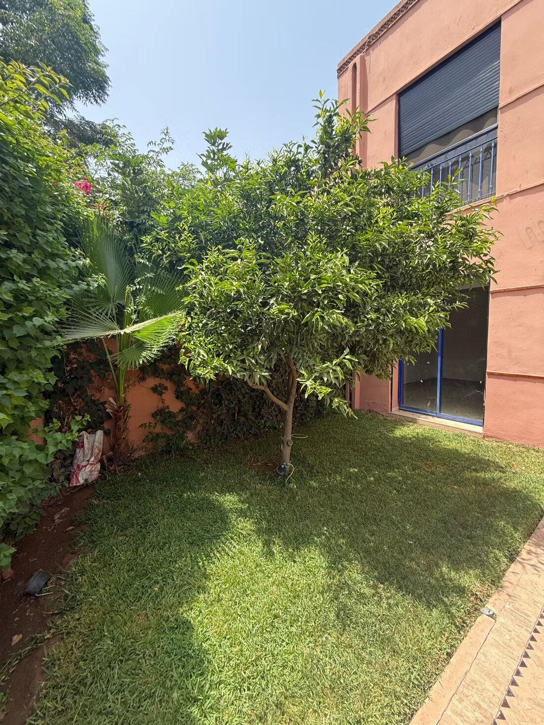 Villa 425 m² à vendre à Marrakech — Photo 13