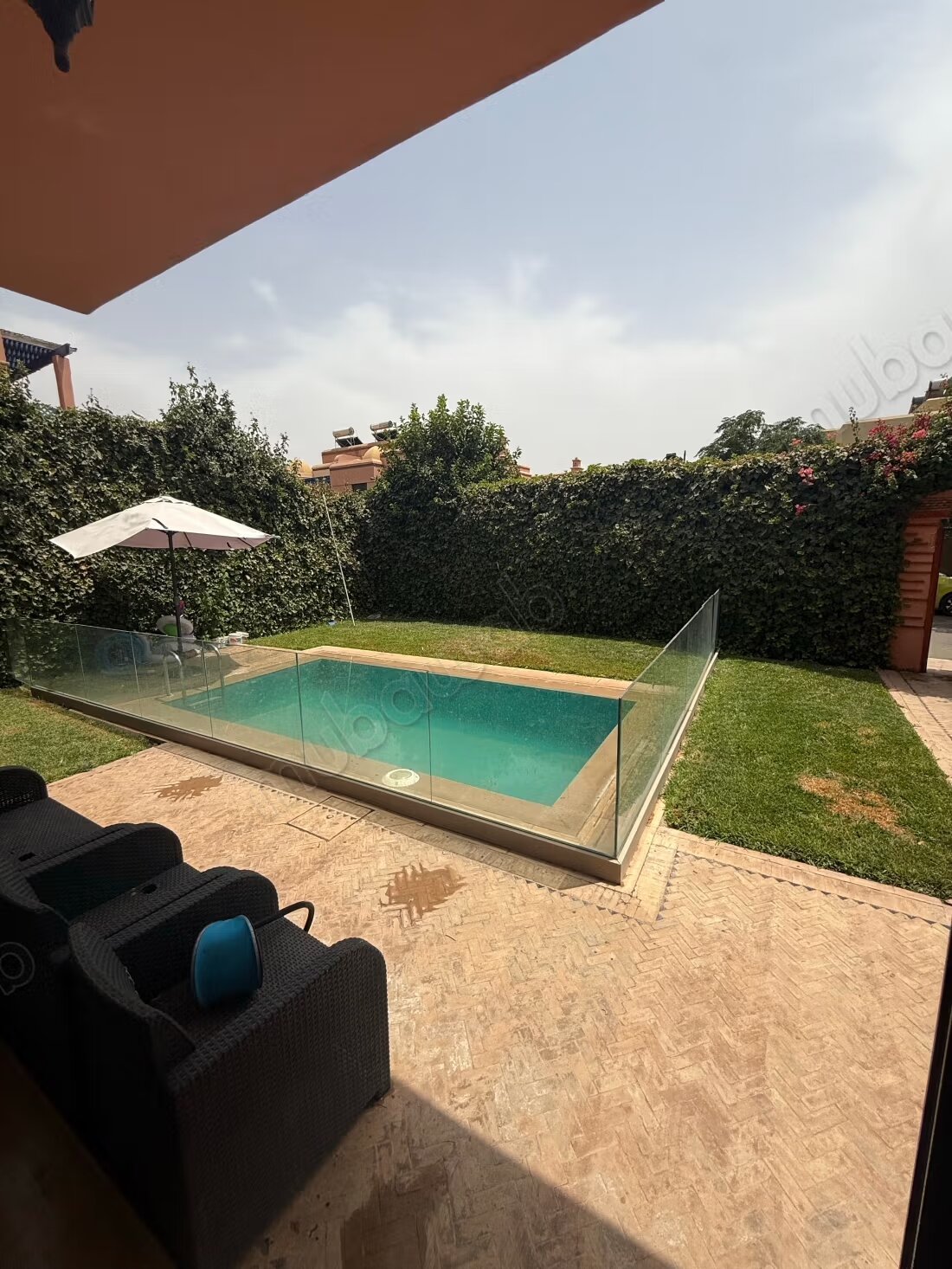 Villa 425 m² à vendre à Marrakech — Photo 14