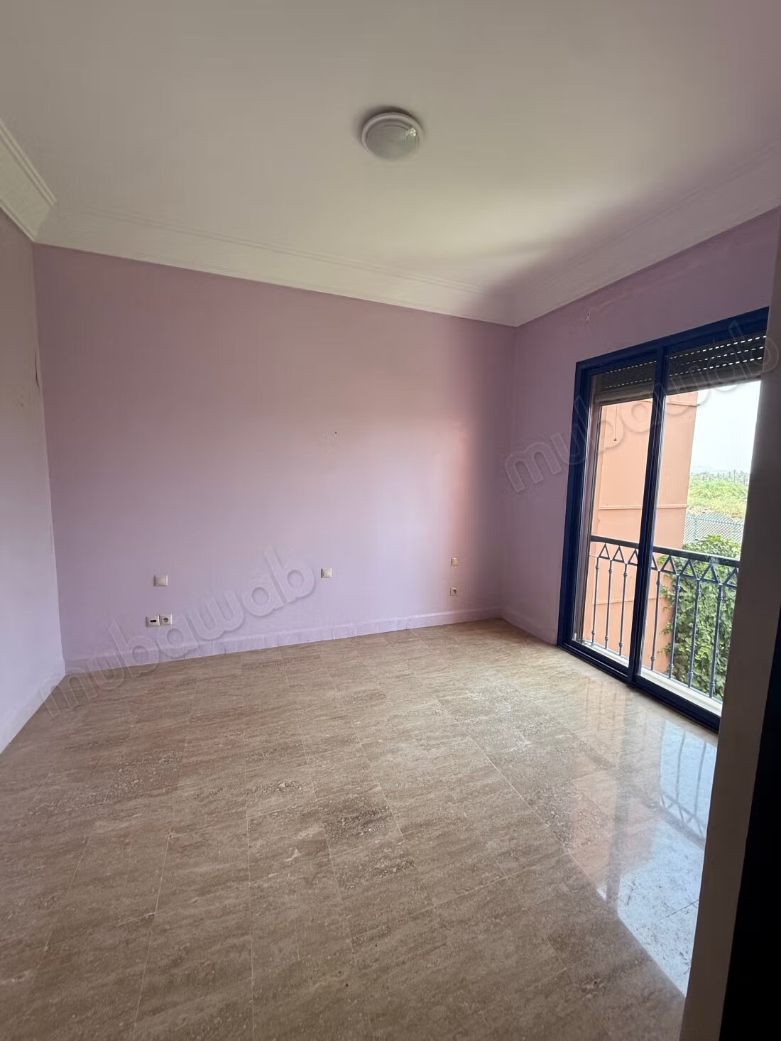 Villa 425 m² à vendre à Marrakech — Photo 15