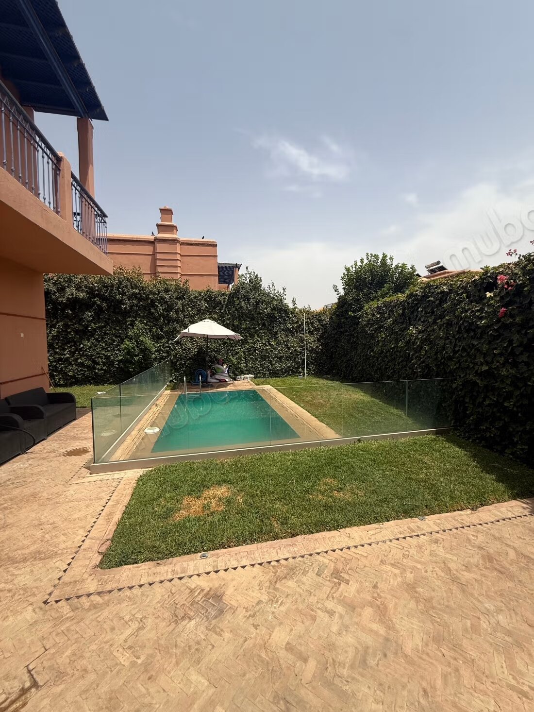 Villa 425 m² à vendre à Marrakech — Photo 16