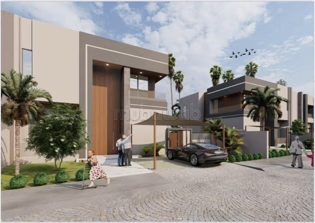 Villa 425 m² à vendre à Marrakech — Photo 20