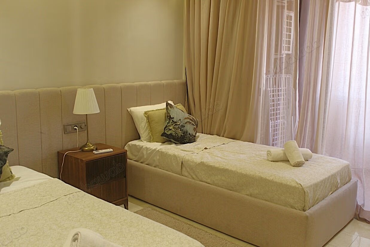 Appartement à louer à Marrakech — Photo 15
