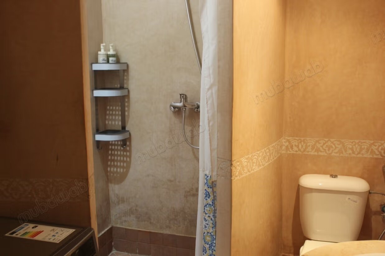 Appartement à louer à Marrakech — Photo 16