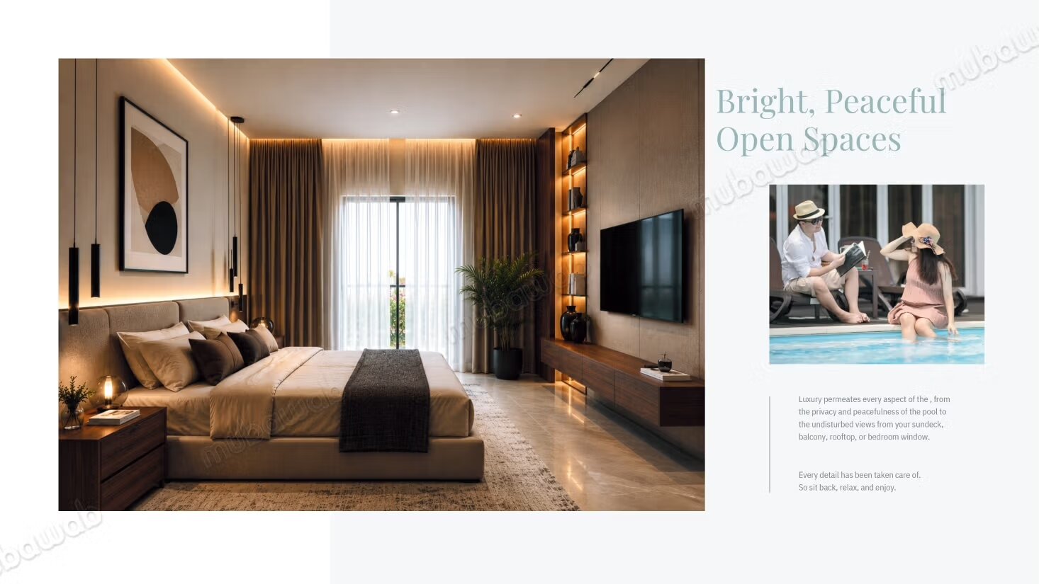 Appartement 71 m² à vendre à Al Hoceïma à Al Hoceïma
