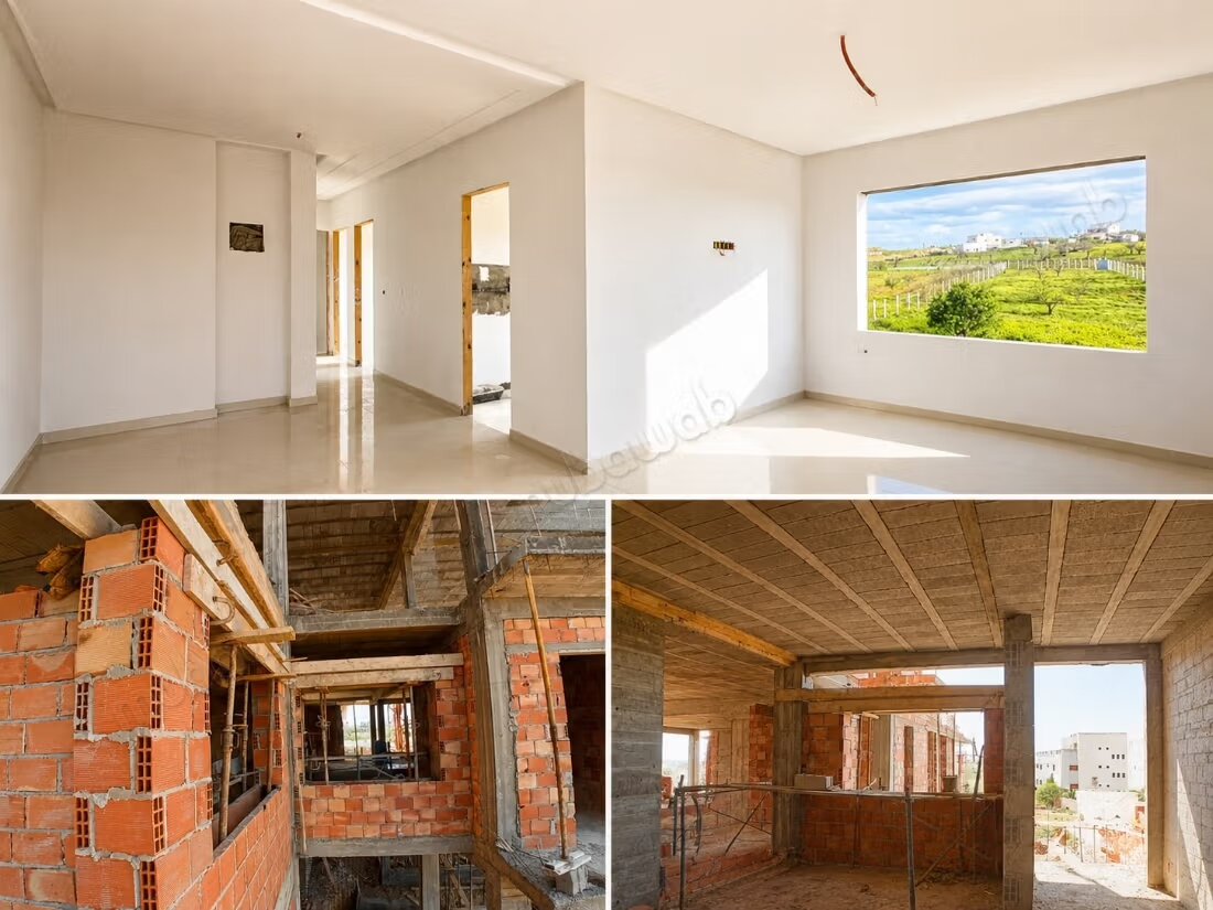 Appartement 71 m² à vendre à Al Hoceïma — Photo 17
