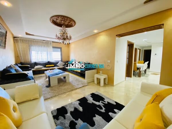 Appartement à vendre à Tanger — Photo 7