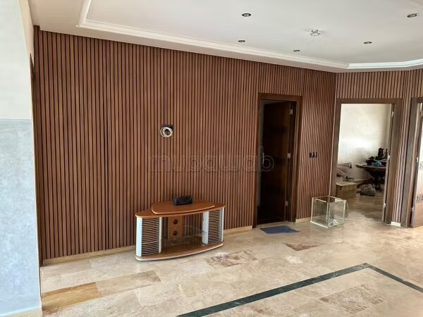 Appartement à vendre à Tanger — Photo 8
