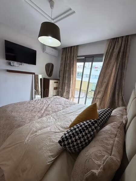 Appartement à vendre à Tanger — Photo 9