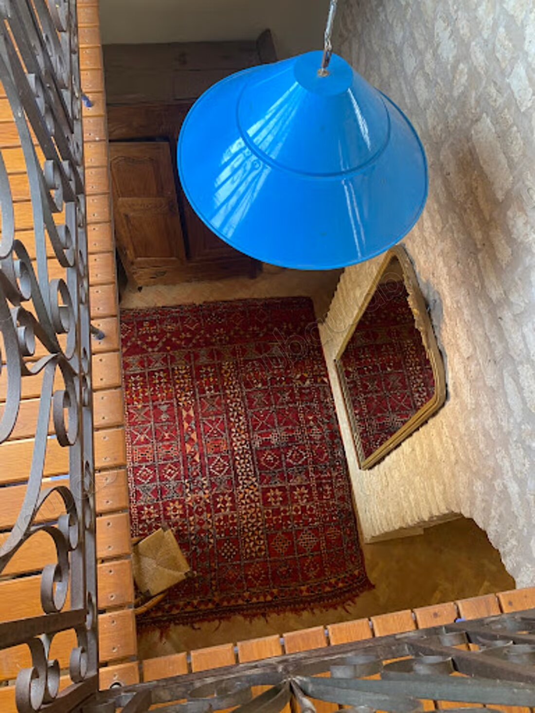 فيلا 6 غرف للبيع في الصويرة — Photo 6