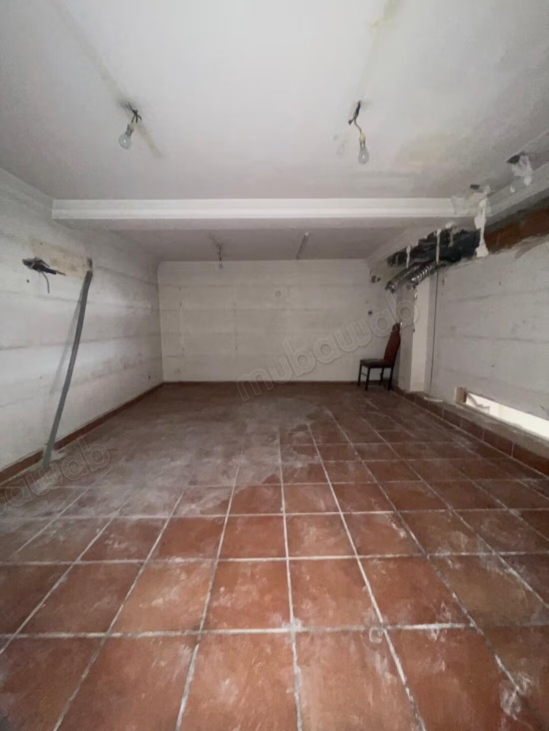 Office 64 m² for rent in Marrakech — Photo 5