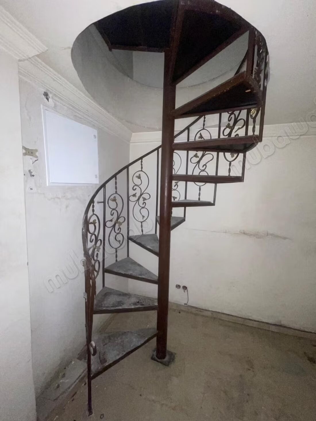 Office 64 m² for rent in Marrakech — Photo 6