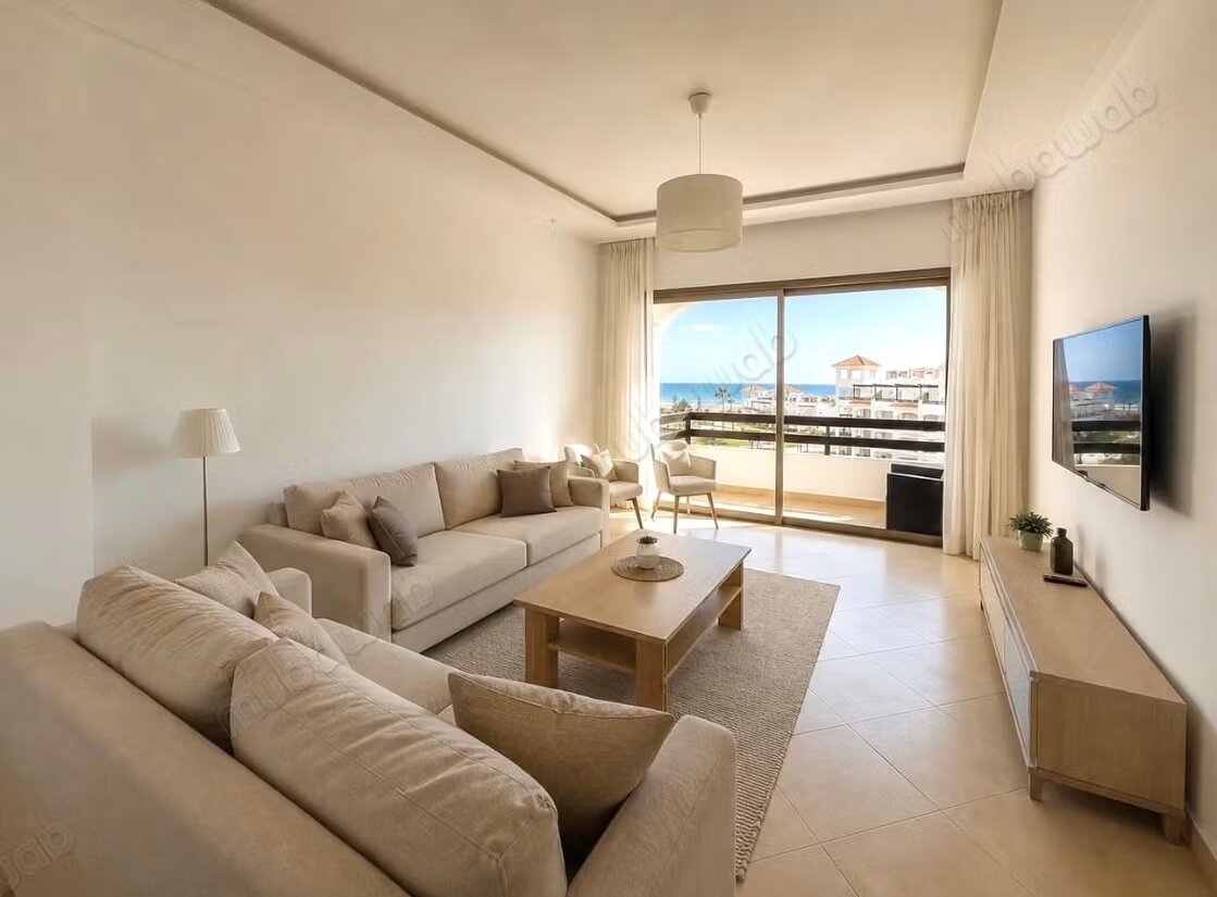 Appartement 94 m² à vendre à Tanger — Photo 10