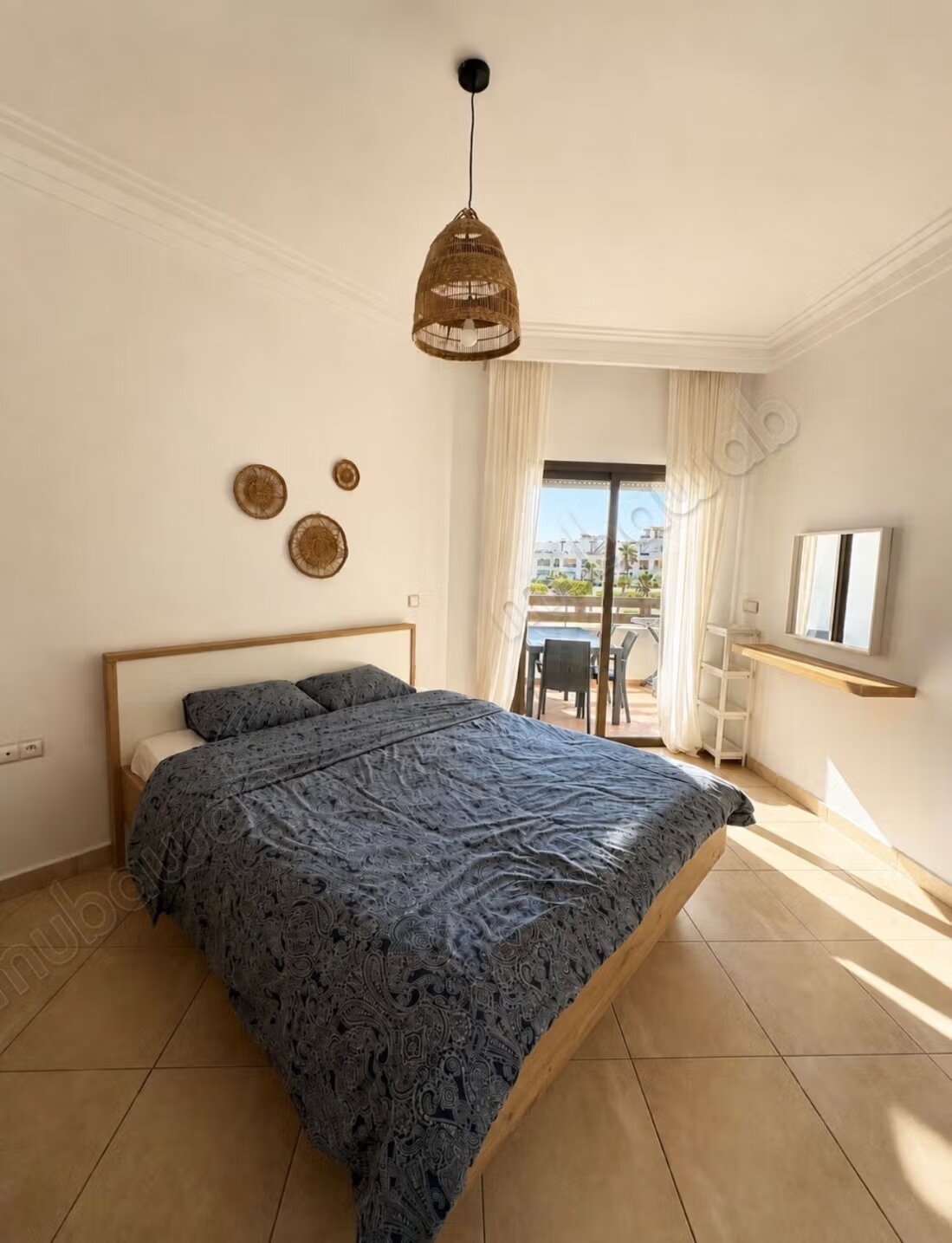 Appartement 94 m² à vendre à Tanger — Photo 12